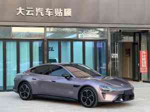 2026年济宁燃油车全车贴膜门店推荐:专业服务与技术解析