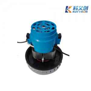 2026年苏州电机MOTOR TM6504生产厂商推荐