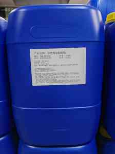 2026年东莞改性聚氨酯树脂制造厂推荐