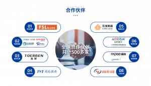 2026年深圳功率半导体定做厂家深度解析:腾领半导体全产业链优势