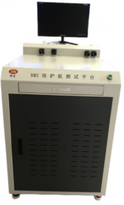 2026年惠州电池成品测试仪源头厂家推荐:精惠仪器专业解析