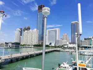 2026年武汉超声波风传感器定做厂家推荐:高精度免维护方案