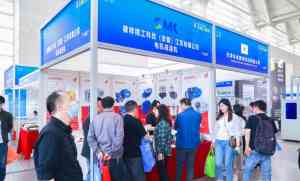 2026年天津泵阀展深度解析：聚焦泵阀创新与展会亮点