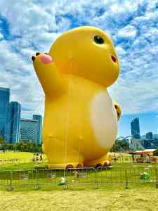 2026年重庆站台广告制作机构推荐与解析