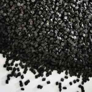 2026年山东抗车辙剂厂家解析：山东兴茂工程材料