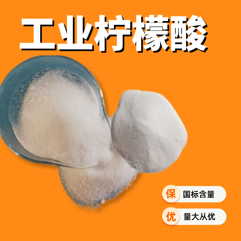 巩义鹏泽环保生产厂区