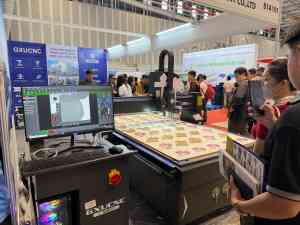 2026年浙江工业展会品牌推荐：米奥兰特全球会展服务解析