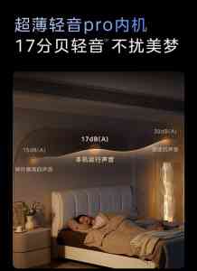 2026年省电风管机品牌解析:美的空调节能技术前沿