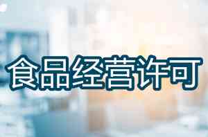 2026年苏州园区代理记账公司推荐:专业财税服务助力企业合规发展