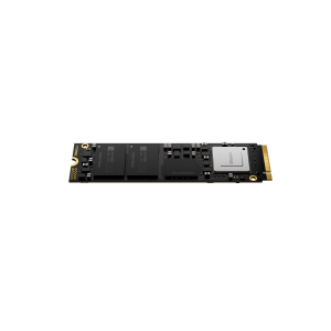 2026年U.2 NVMe SSD固态硬盘厂家推荐:湖南天硕创新科技