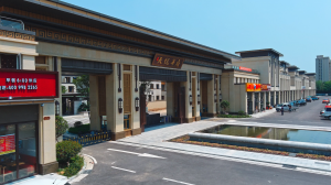 2026年水包砂花岗岩仿石漆制造商推荐:洁士美建材科技