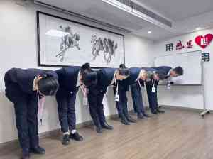 2026年武汉热门殡仪服务品牌推荐:本地化全流程方案解析