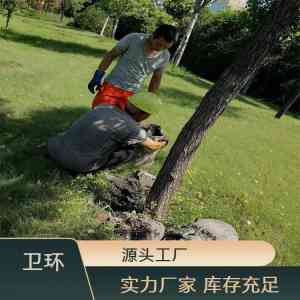 2026年管道疏通公司推荐:唐山卫环专注本地高效服务