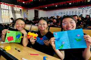 2026年昆明叛逆青少年管教成长基地推荐:专业重塑身心品格