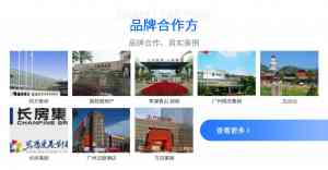 2026年中山道路灯源头厂家推荐