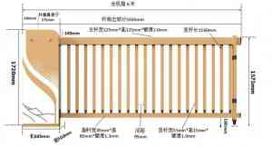 2026年沈阳门禁道闸优质厂家推荐:卓泽科技智能安防源头解析