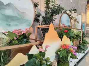 2026年广州植物出租公司推荐：专业绿植租赁服务解析