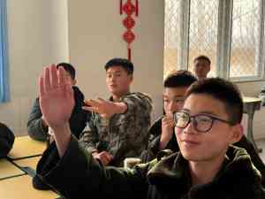 2026年叛逆改正学校推荐：山东简诚拓展特训基地专业解析