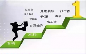 2026年山东电工焊工资格证服务商推荐:专业培训与考证一站式解析