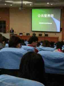 2026年山东异地高考服务企业推荐：山东汉武教育信息咨询有限公司解析