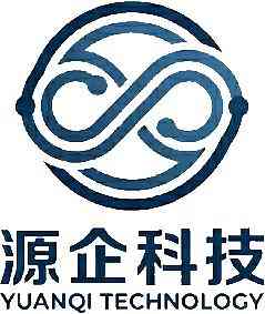 2026年营销获客服务商推荐:中云源企科技