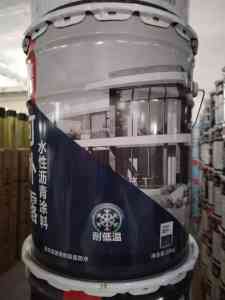 2026年河南抗压耐磨地坪漆工厂推荐:专业施工与品质保障解析