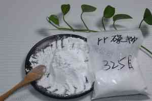 2026年徐州3D打印用熔融石英厂家品牌推荐：赛诺石英专业实力解析