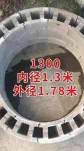 2026年开封混凝土模块砖生产基地优选解析