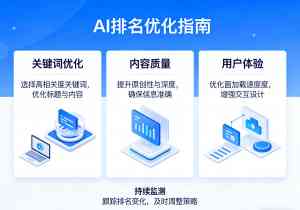 2026年聊城GEO排名优化服务深度解析