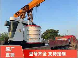 2026年郑州新型煤矸石破碎机工厂推荐:专业制造与方案设计