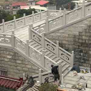 2026年福建石雕佛像加工厂推荐:骏恒园林古建专业解析