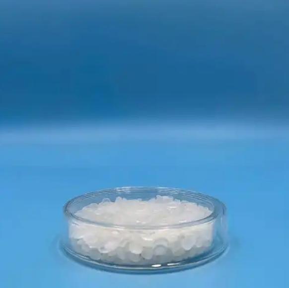 功能树脂FA2应用场景