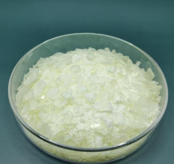 功能树脂FA2产品