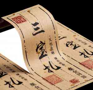 2026年湖南标签印刷工厂推荐:一站式包装服务解析