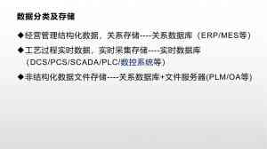 2026年河南家具制造MES系统方案优选:数字化赋能智造升级