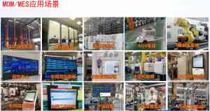 2026年金蝶软件优选服务商:广州云蝶助力企业智慧升级