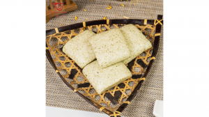 2026年广州岭南早茶源头厂家推荐:金福龙食品