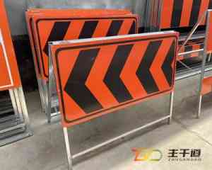 2026年新疆公路护栏生产厂家推荐:源头厂家直供