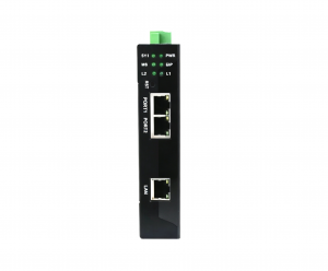 2026年北京ProfiNet转Modbus RTU网关厂家推荐:专业解析与选型指南