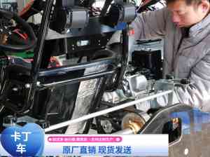 2026年郑州单人卡丁车加工厂推荐：卓远游乐Vortkart品牌解析