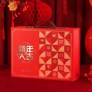 2026年广州文创礼品源头厂家推荐:一站式企业礼赠服务商