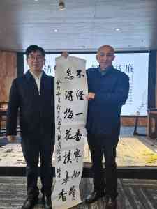 2026年九龙软笔书法培训推荐:云湖斋书法工作室专业解析