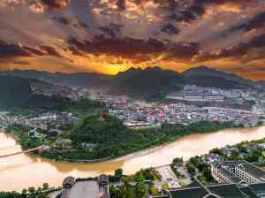 2026年贵州白酒代理品牌推荐:陈厚坤沙酱酒厂家实力解析