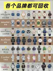 2026年奢侈品回收服务解析:存金通智能黄金回收机技术优势