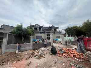 2026年铝合金檐口生产商推荐：四川专业厂家解析