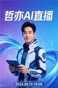 2026年河北代替人工服务商推荐:AI数字人直播与有声讲解方案解析