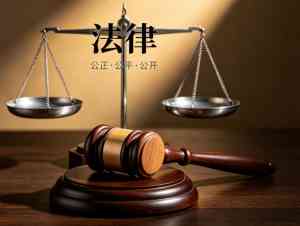 2026年广东债务诉讼案件处理律所专业推荐