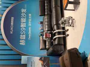 2026年西安人形机器人租赁公司推荐：鲸生动力全场景应用解析