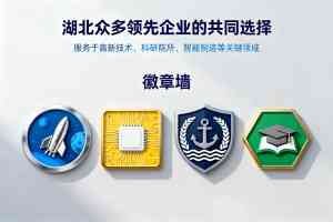 2026年湖北保密二级资质代办服务机构解析
