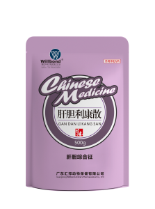 2026年广东水产药鱼药优质厂家推荐：汇邦动物保健